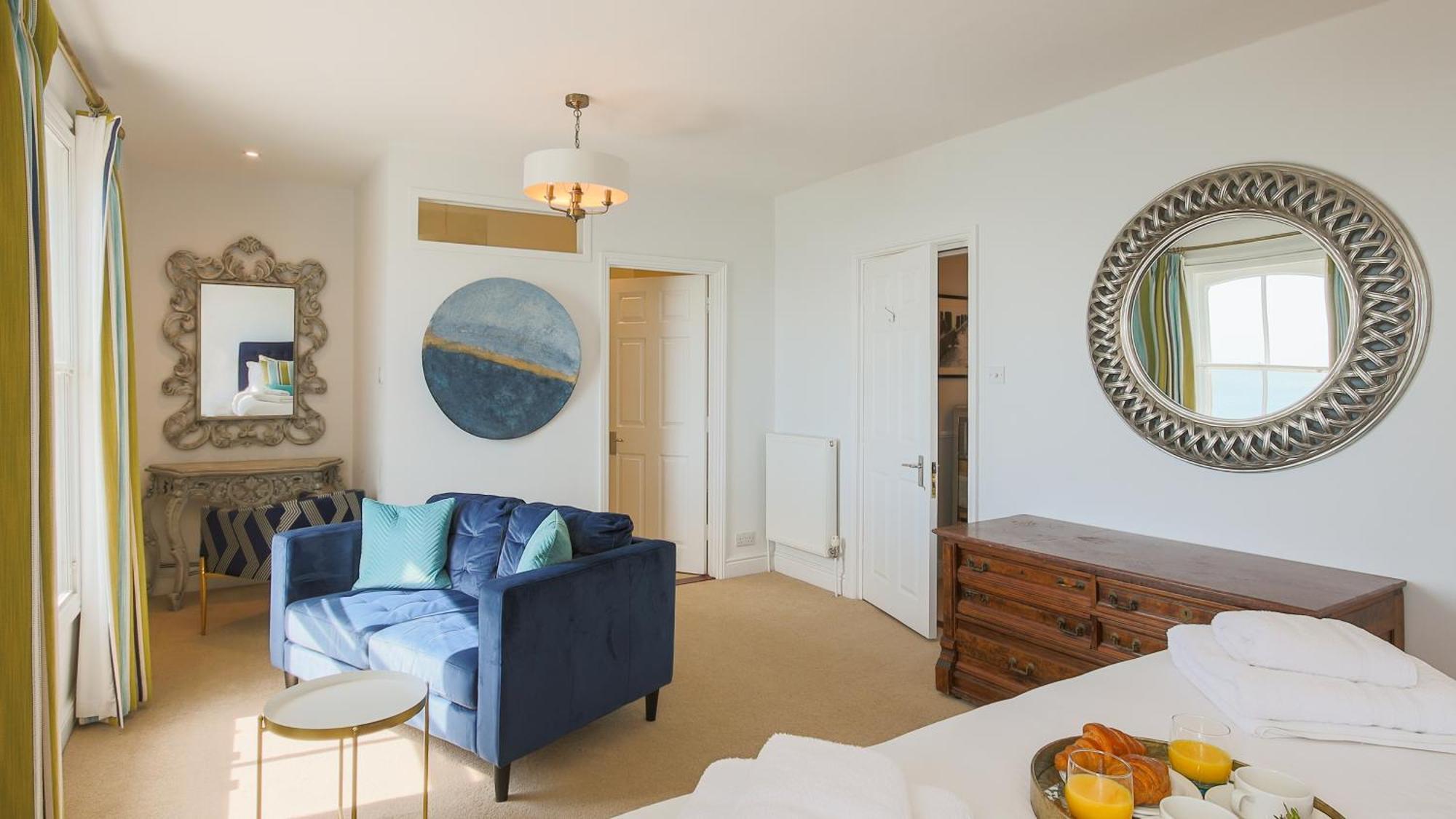 Northcliffe, Southwold Seafront Sleeps 14 Villa Exterior photo